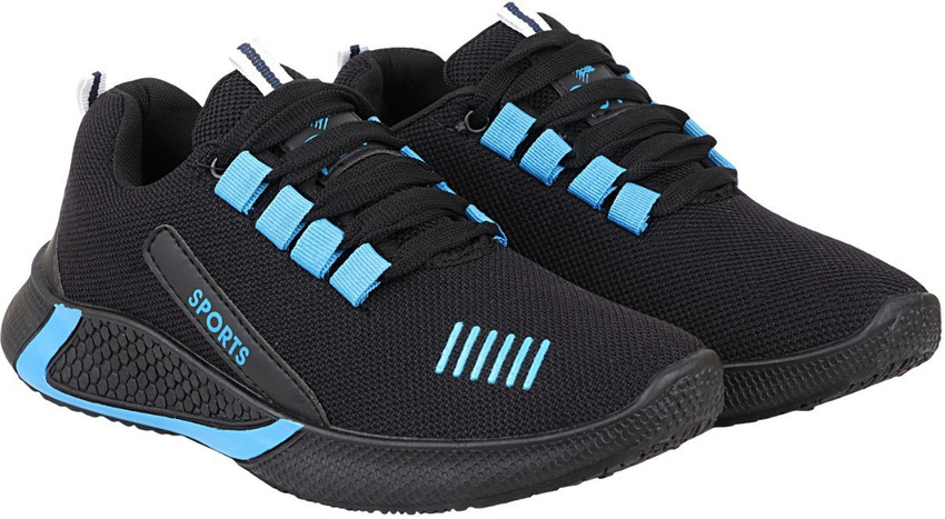 8 number shoes discount