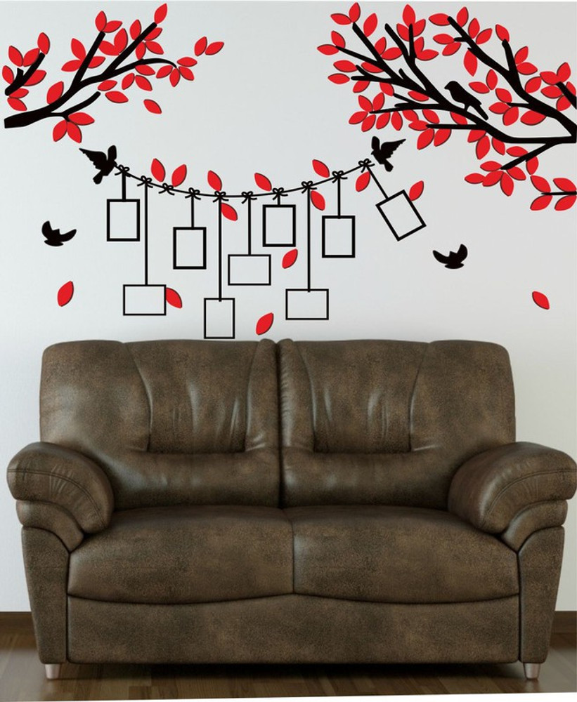Flipkart wallpaper sticker deals