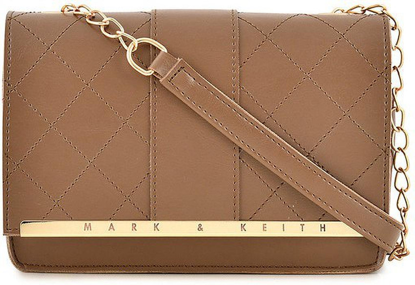 Mark and keith deals sling bag