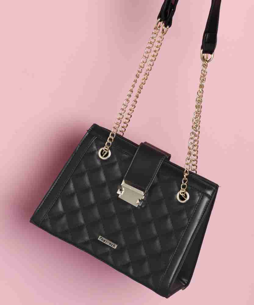 ALDO Shoulder bags for Women, Online Sale up to 49% off