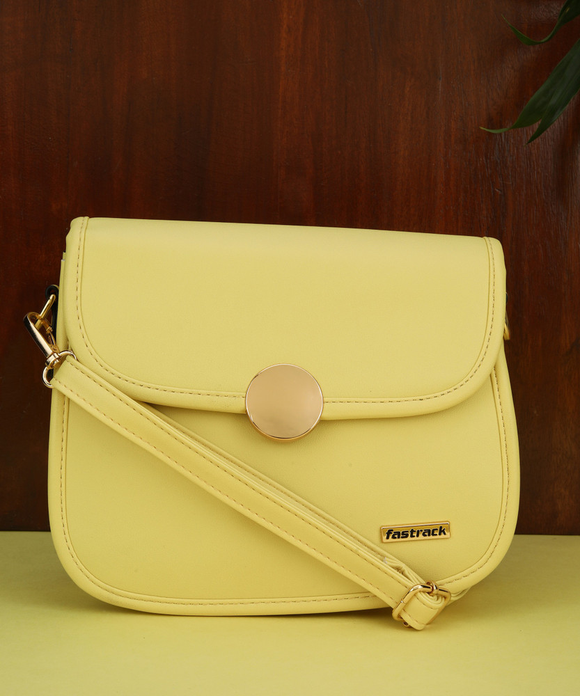 Share 168+ fastrack sling bags flipkart kidsdream.edu.vn