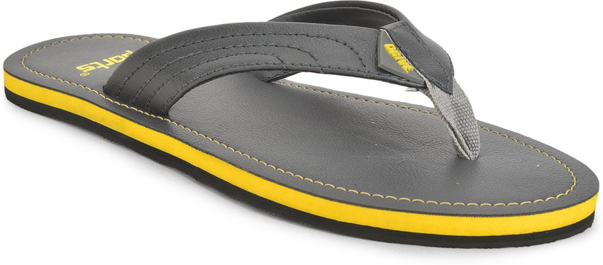 DRIVE Men Slippers Buy DRIVE Men Slippers Online at Best Price
