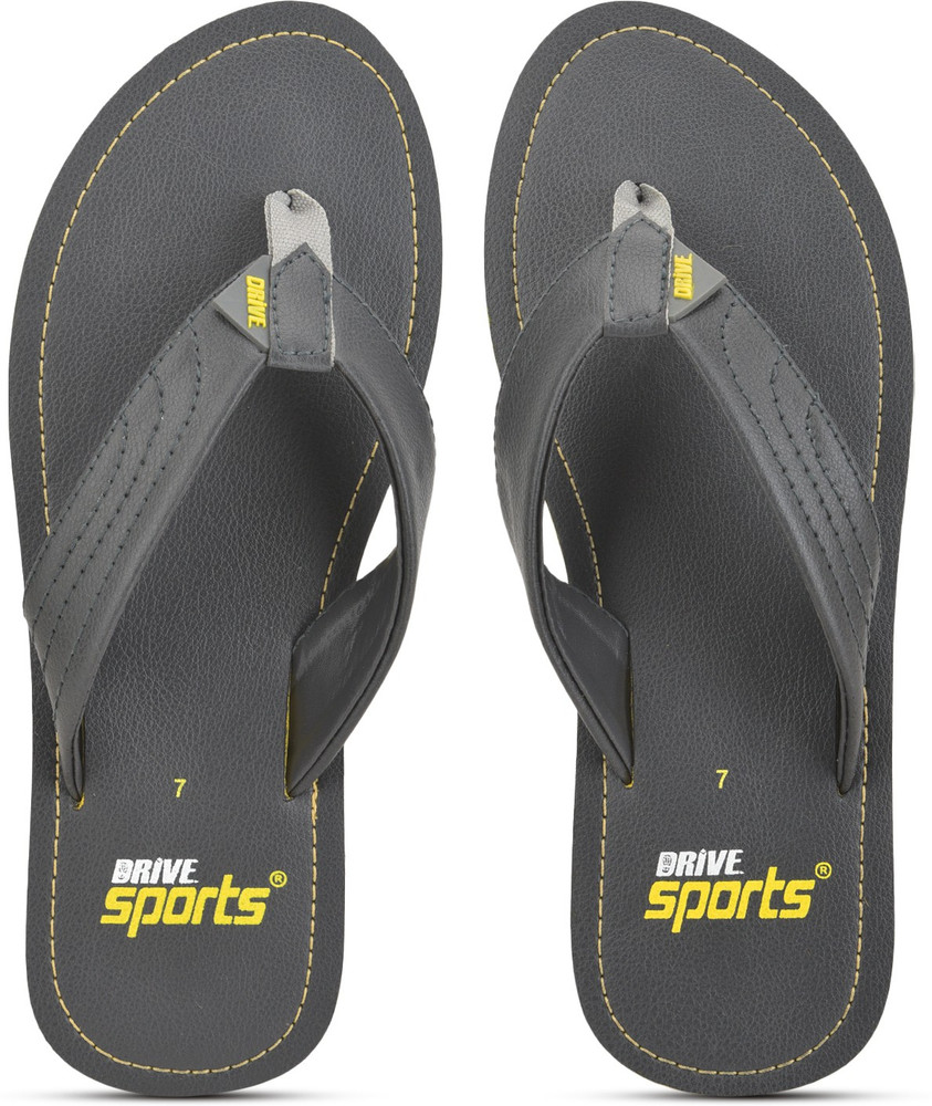 DRIVE Men Slippers Buy DRIVE Men Slippers Online at Best Price