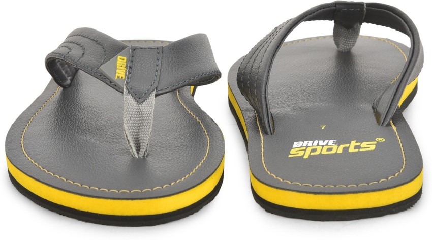 Sports slippers price online