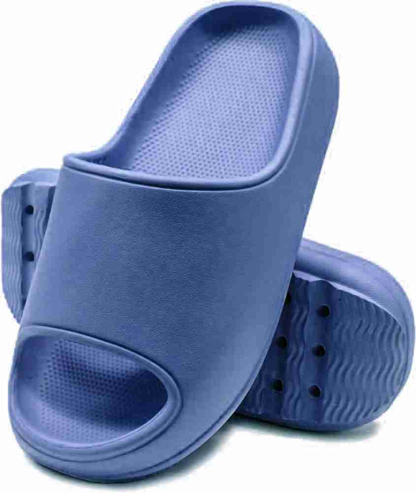 KICKONN Women Slides Buy KICKONN Women Slides Online at Best Price Shop Online for Footwears in India Flipkart