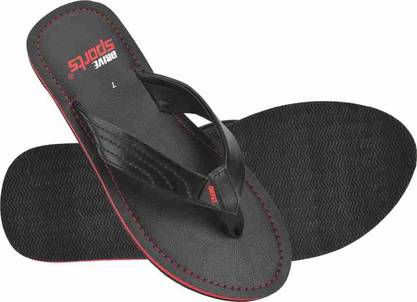 DRIVE Men Slippers Buy DRIVE Men Slippers Online at Best Price Shop Online for Footwears in India Flipkart