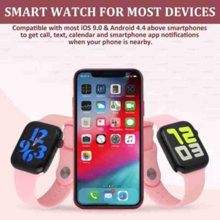 Mi watch mobile on sale 4g