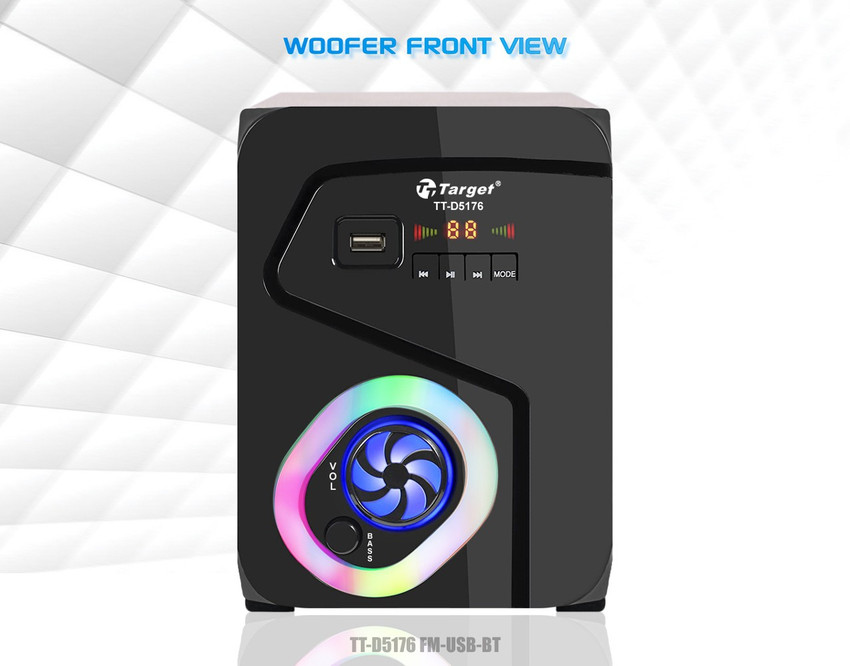 Target hotsell bluetooth speaker