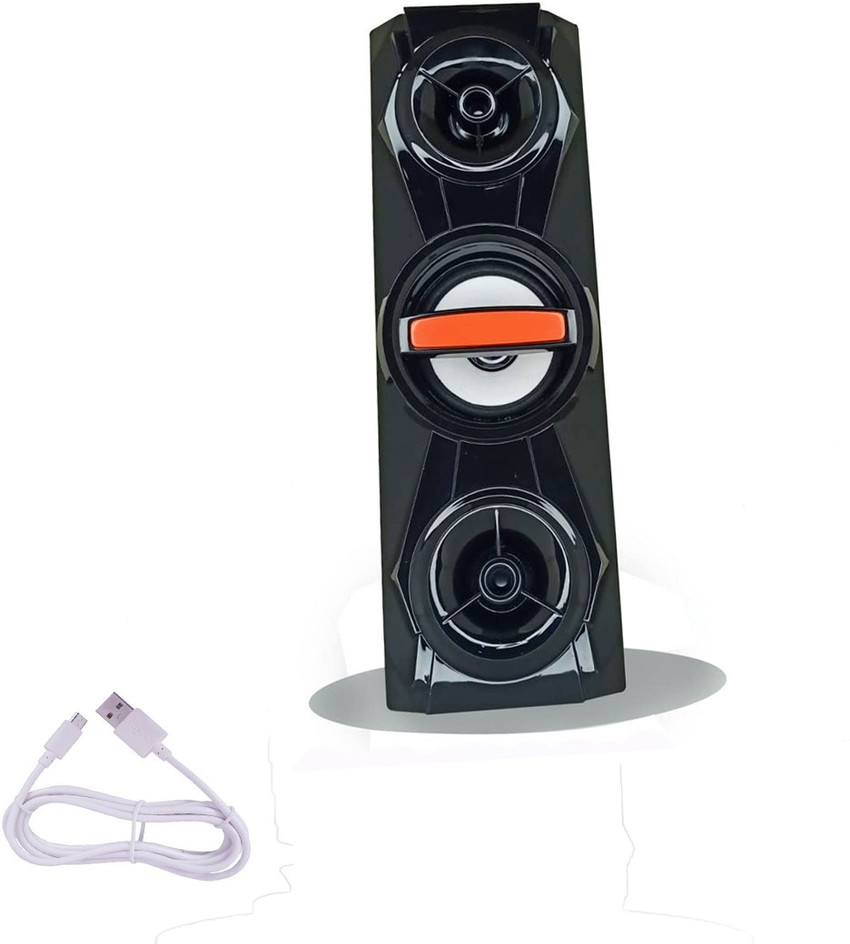 Bluetooth home theatre wireless on sale