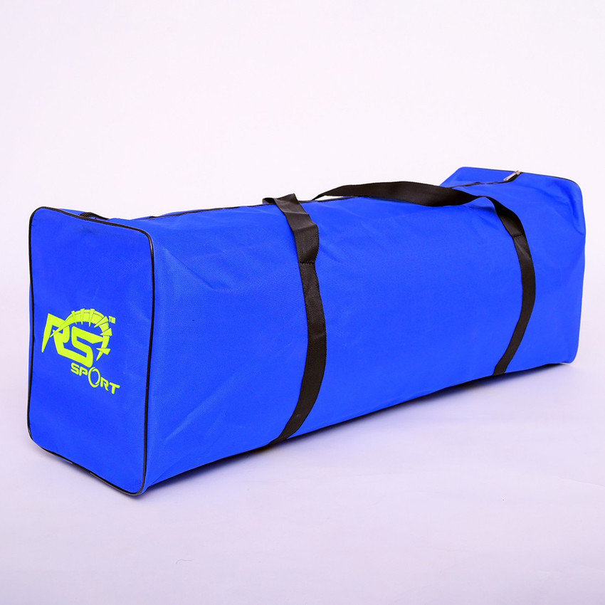 Rs cricket deals kit bag