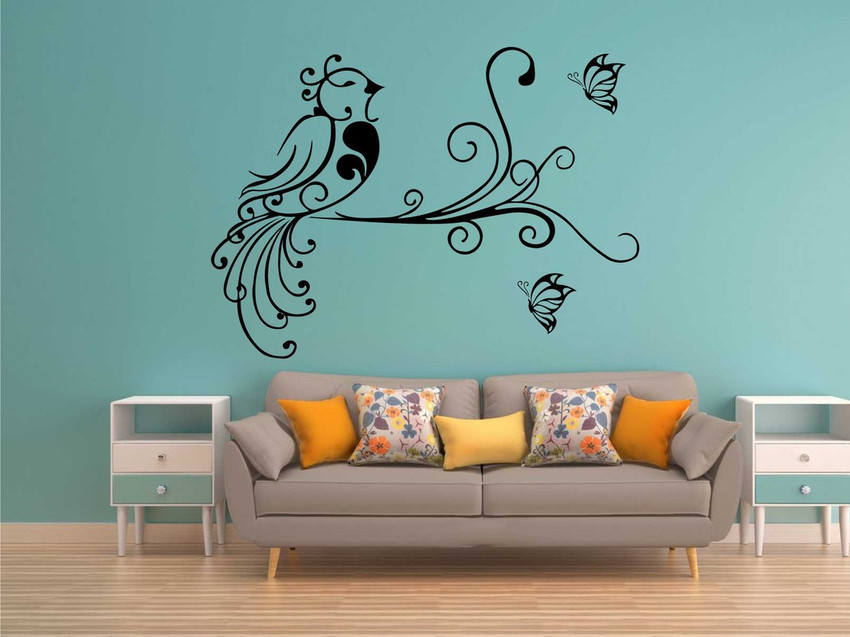 Home design wall stickers sale