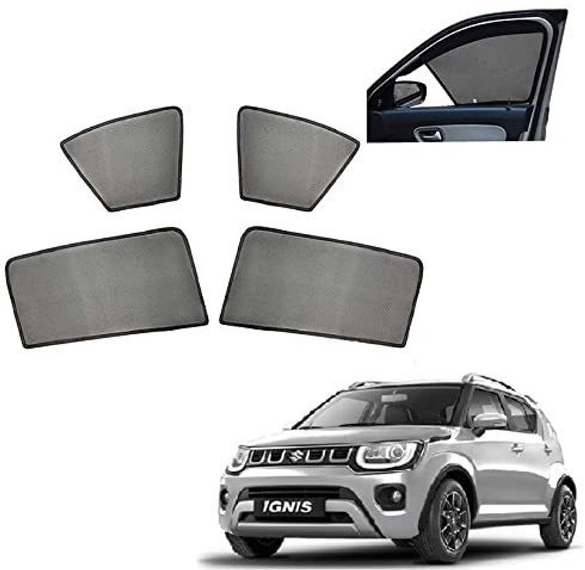 Ignis accessories deals
