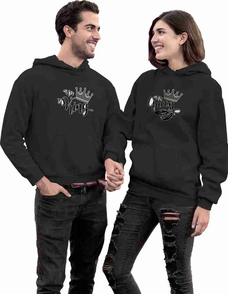 Couple dress outlet online flipkart