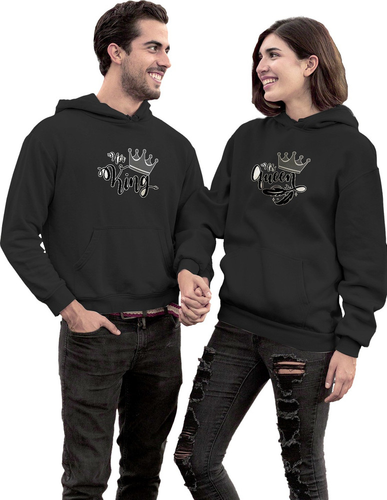 Couple cheap hoodies flipkart