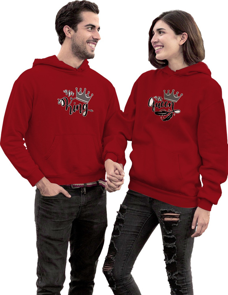 Couple hoodies 2025 flipkart