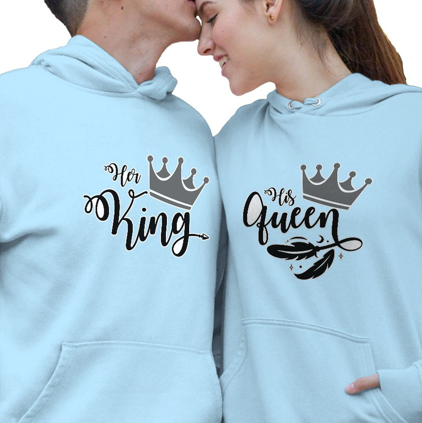 Couple dress hotsell flipkart