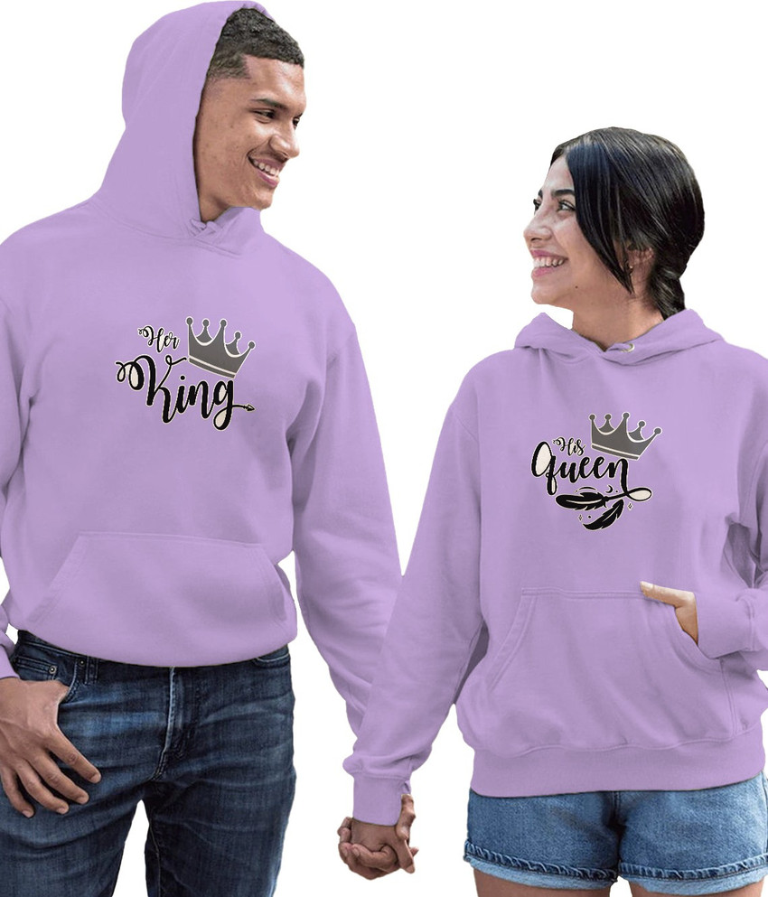 Couple hoodies flipkart shop