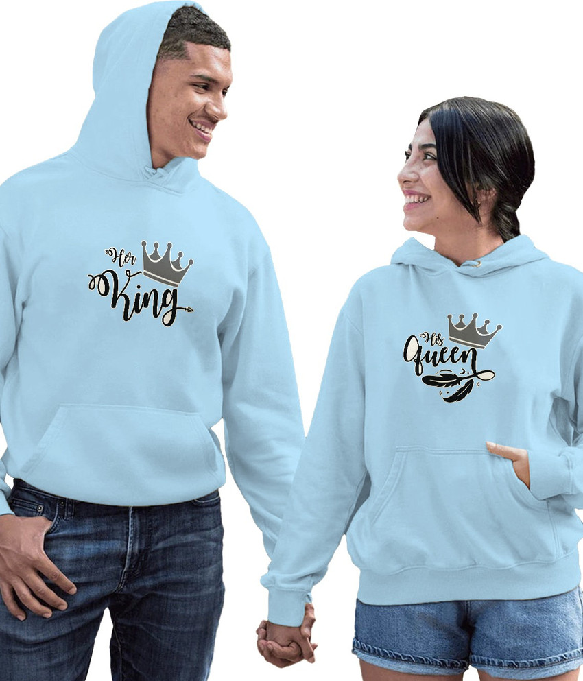 Couple hoodies under 1000 2025