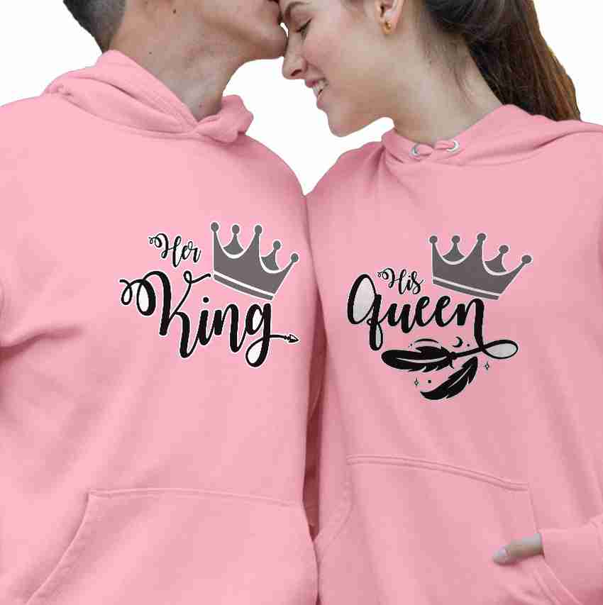 Couple online sweatshirts flipkart