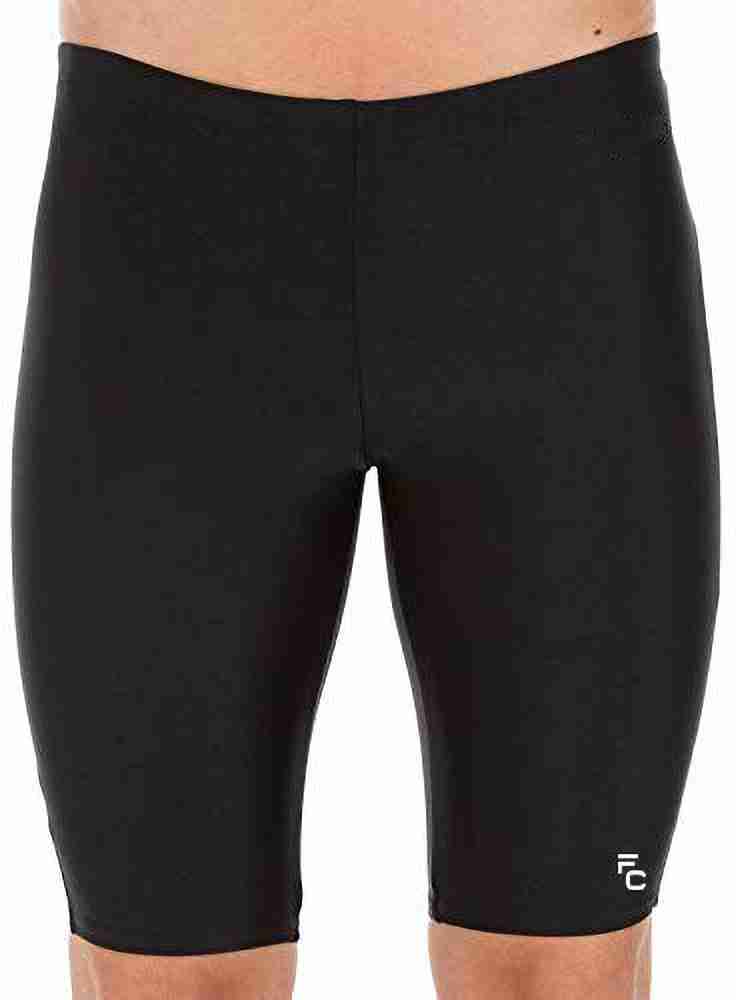Mens skin clearance tight shorts