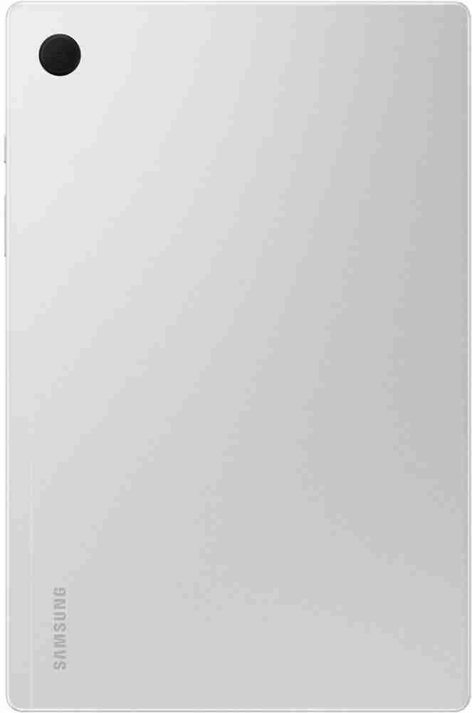 Samsung Galaxy TAB A8 X200NZAE Gray - Tablette tactile Samsung