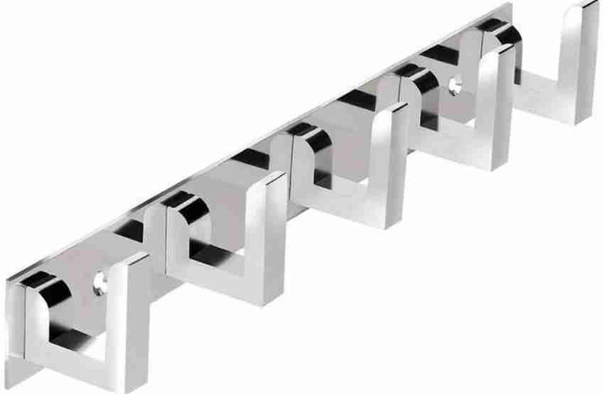 Diamond door hooks deals