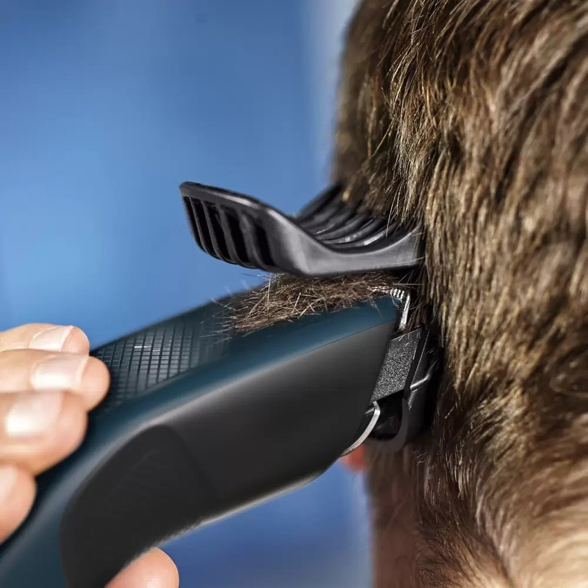 PHILIPS HC3505 15 CORDLESS HAIR CLIPPER TRIMMER RENEWED Trimmer