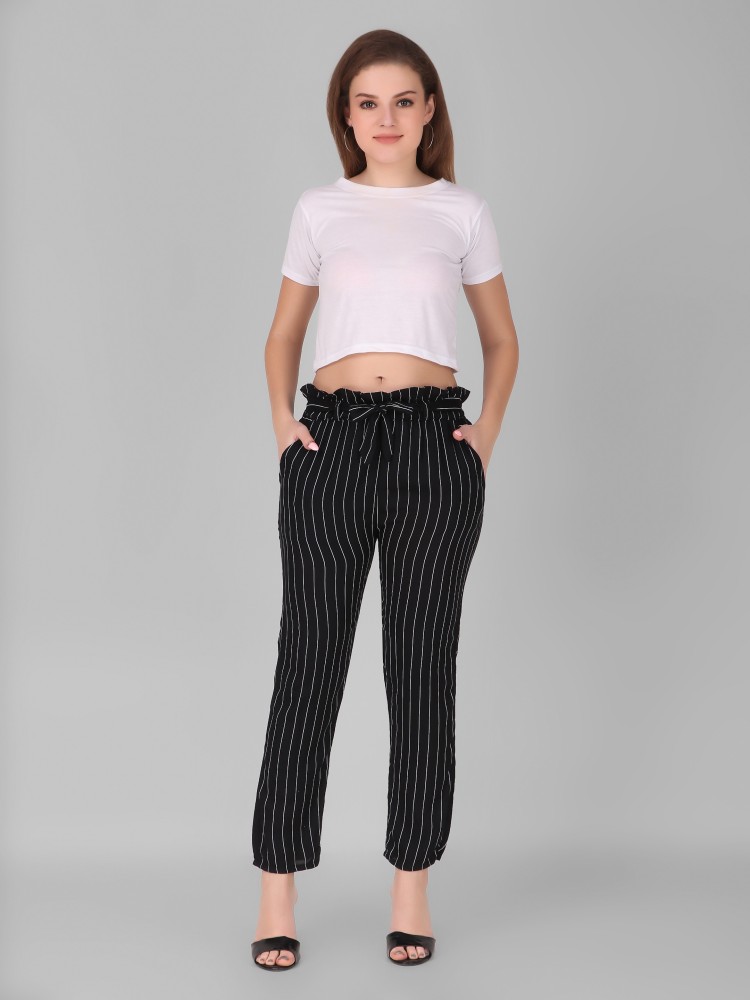 Koi Next Gen On The Move Maternity Trousers  Maternity Uniforms  Women   Happythreads