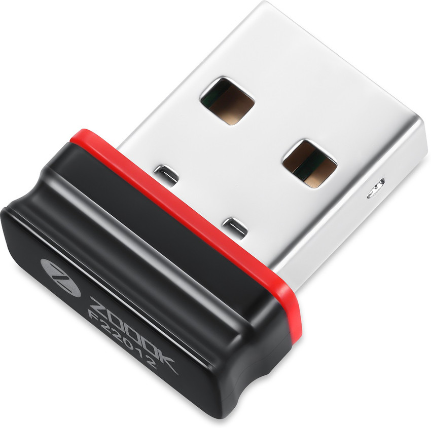Adaptador usb a hdmi pc sales factory