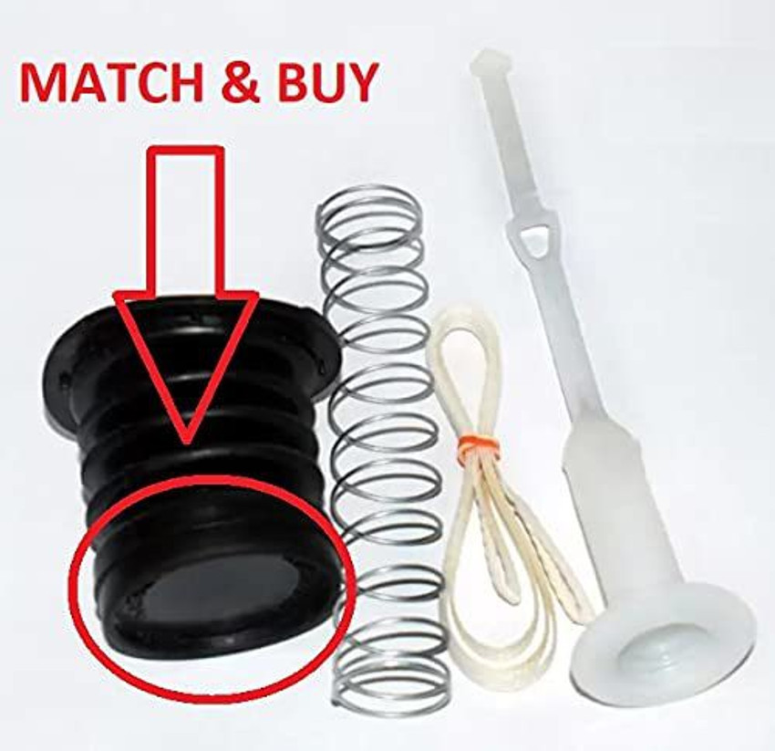 Lg washing machine online dryer seal price