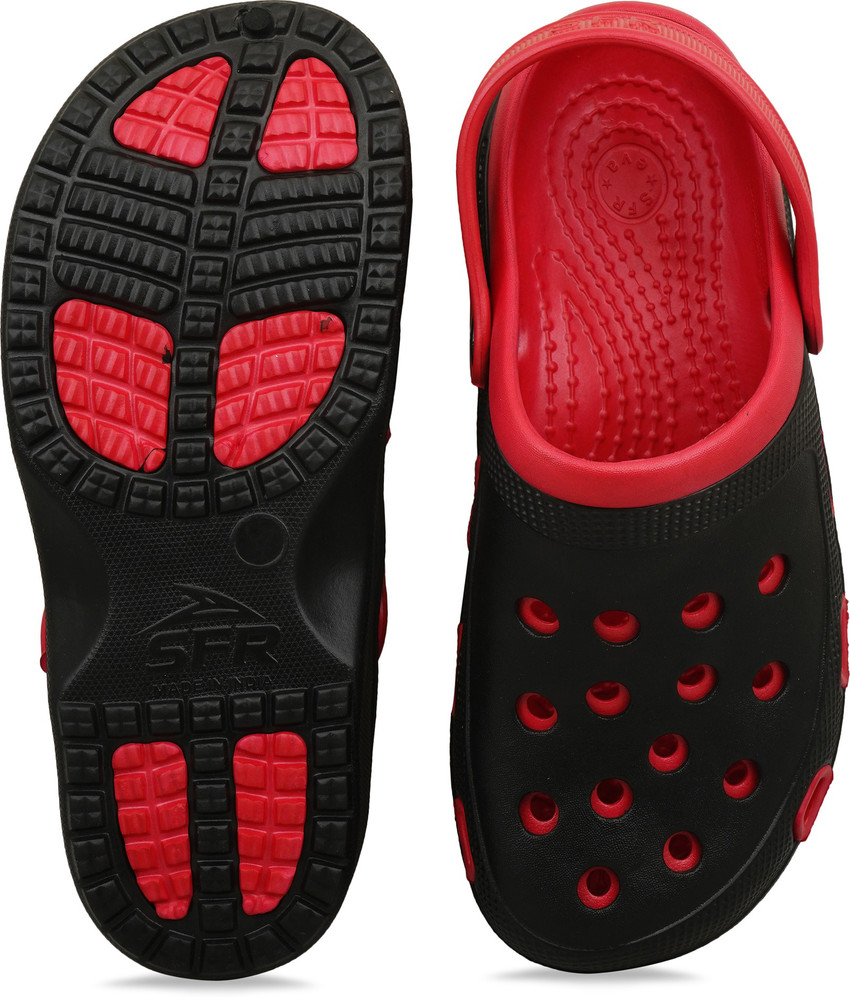 SFR Men Slides Buy SFR Men Slides Online at Best Price Shop