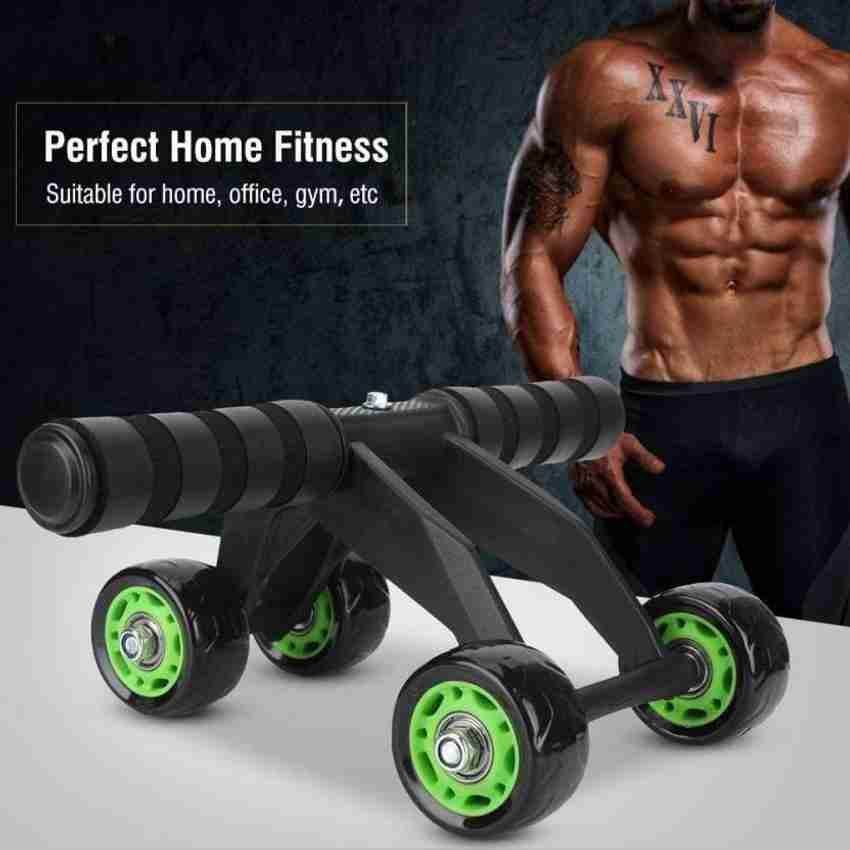 Ab roller 6 pack 2025