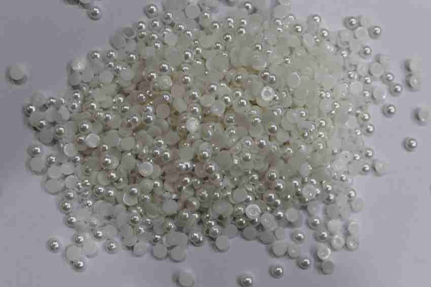 Fabric beads for shop sale