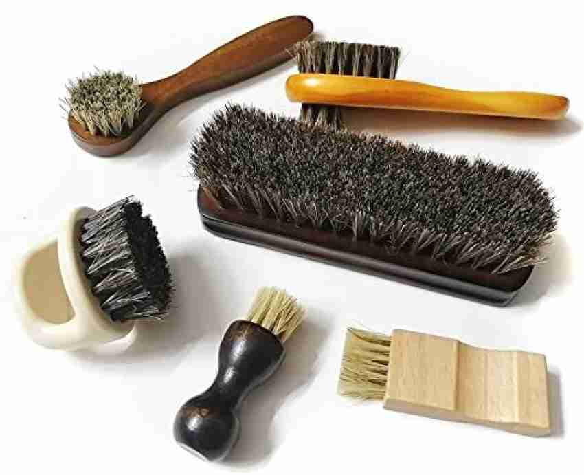 Kanya Car Detailing Brush 5 Piece Set Combo Price in India - Buy Kanya Car Detailing  Brush 5 Piece Set Combo online at