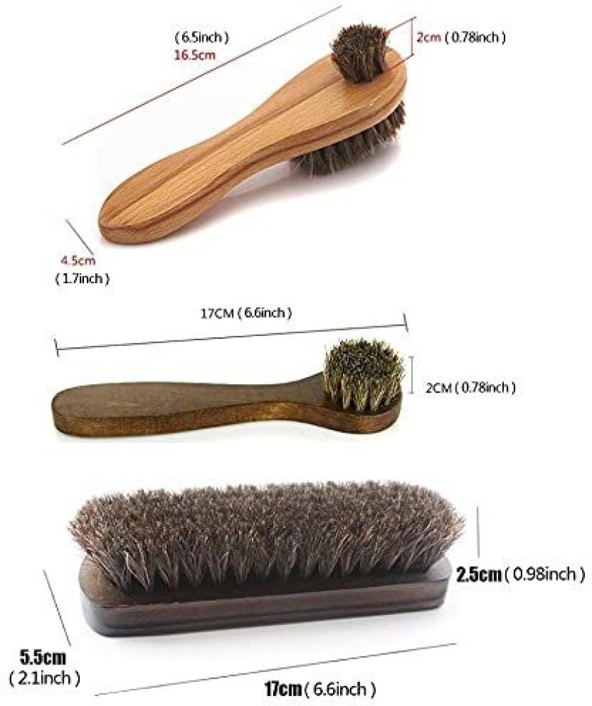 https://rukminim2.flixcart.com/image/850/1000/ky90scw0/automotive-combo/z/j/g/brush-set-of-6-purezo-original-imagaj5tnzxkdspc.jpeg?q=90