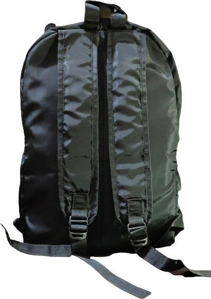 Imported school bags online