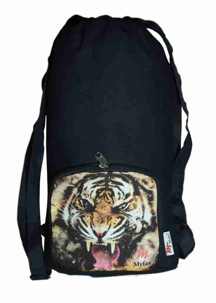 Tution bag store for boy