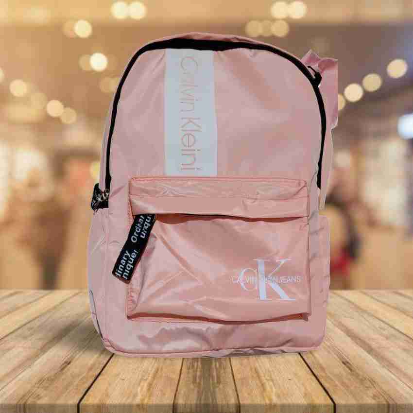 Bags for girls on deals club factory