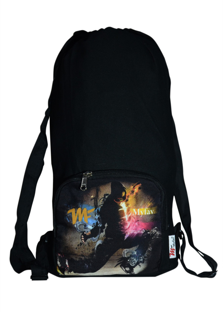 Boys exam bag hot sale