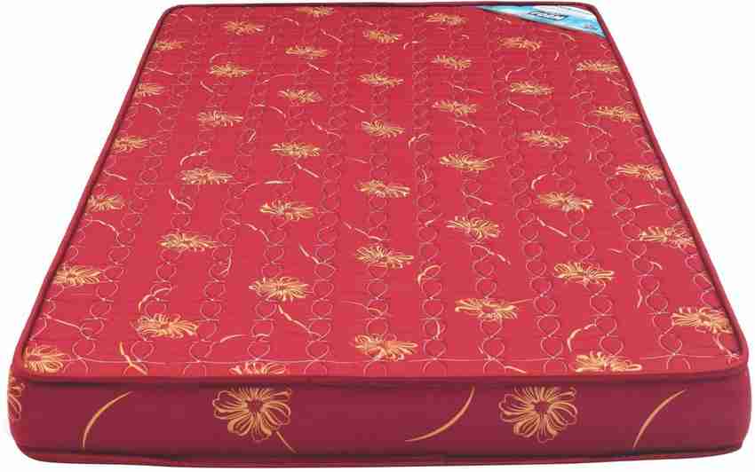 Neelkamal deals gadda price