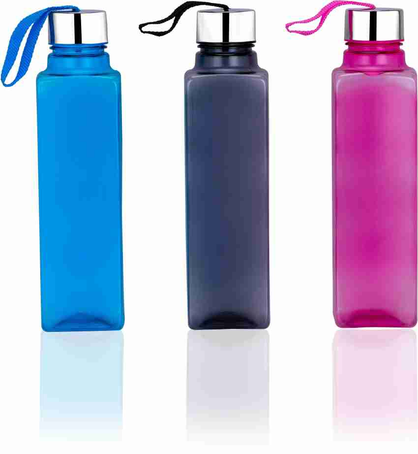 https://rukminim2.flixcart.com/image/850/1000/ky90scw0/bottle/y/f/0/1000-square-shape-3-set-premium-water-fridge-bottles-set-of-3-original-imagaj2djmzgzdgx.jpeg?q=20