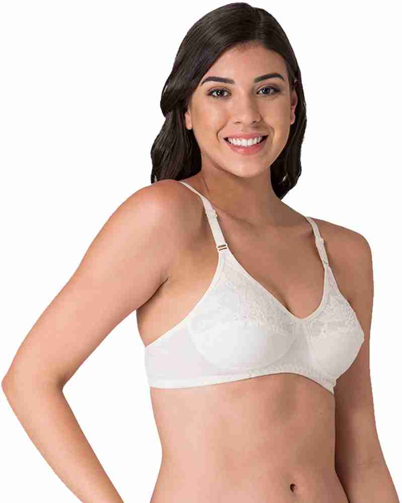 Joomie Women Bandeau/Tube Lightly Padded Bra - Buy Joomie Women