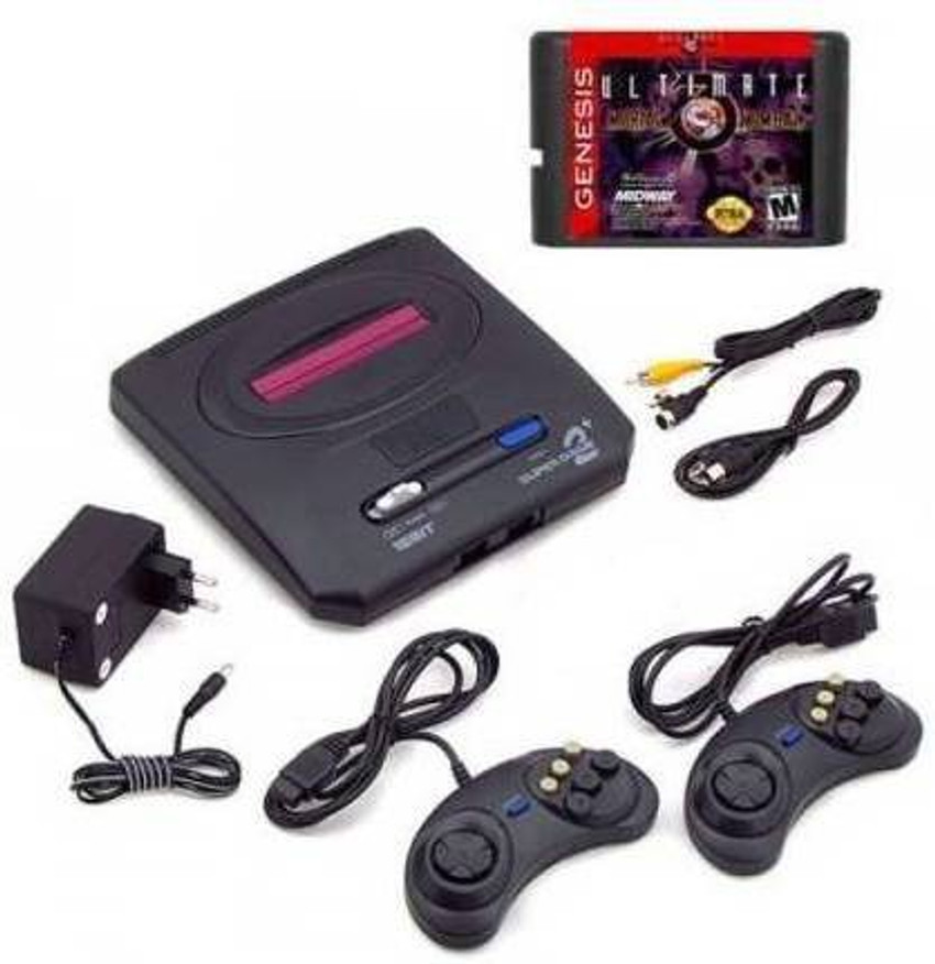 Retro top game 350h
