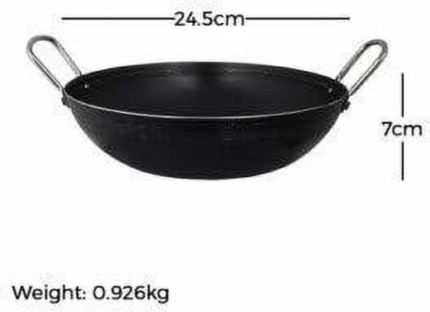 https://rukminim2.flixcart.com/image/850/1000/ky90scw0/cookware-set/z/k/w/3-kc-mx-st-056-the-indus-valley-original-imagagqazr4zt9kz.jpeg?q=90