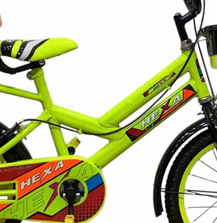 7 sal ke 2025 bacchon ki cycle