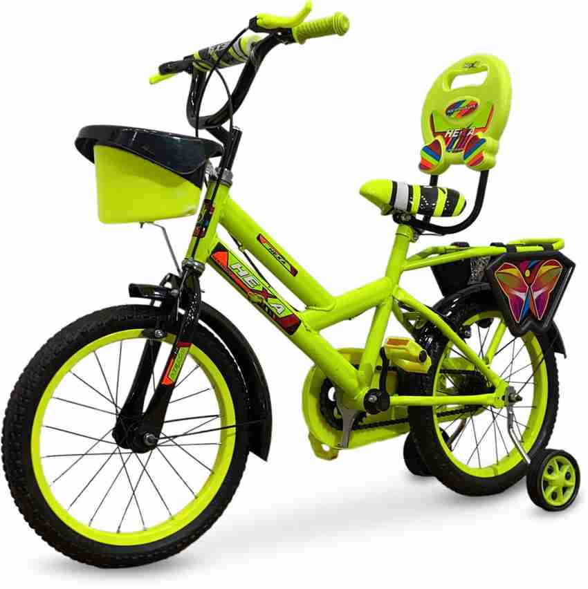 New cycle deals for boys