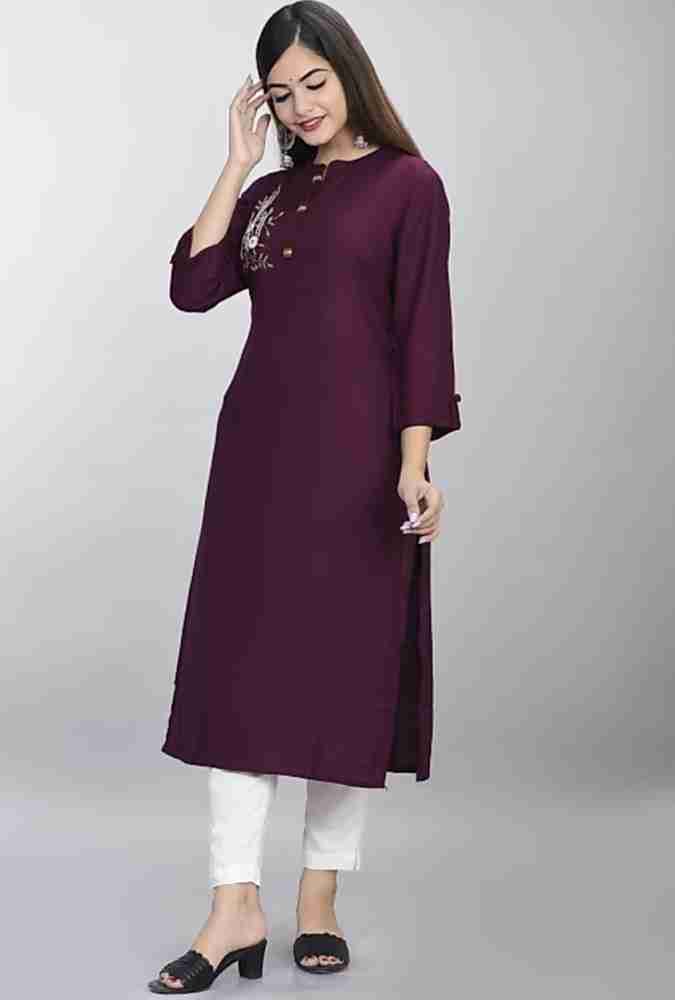 Kurti Craft Women Kurta Palazzo Set Buy Kurti Craft Women Kurta Palazzo Set Online at Best Prices in India Flipkart