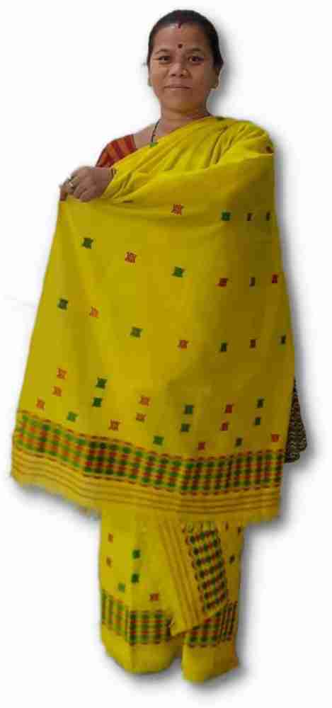 Sadar mekhela shop flipkart