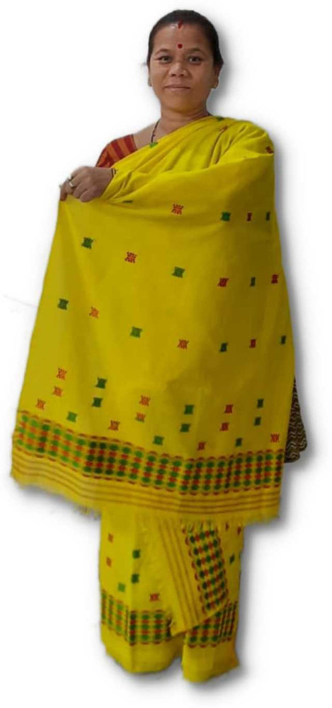 Sadar mekhela top flipkart
