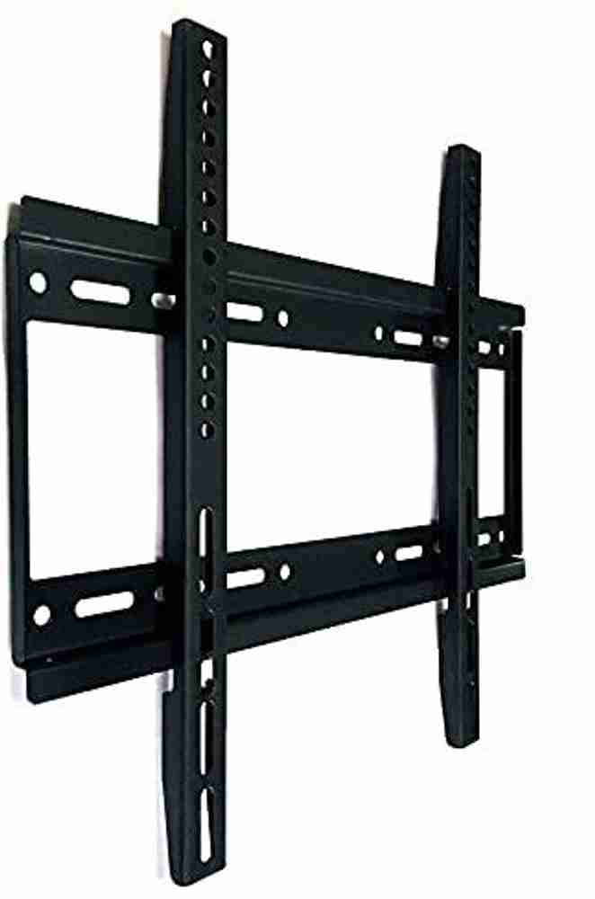 Vu 43 inch tv stand discount